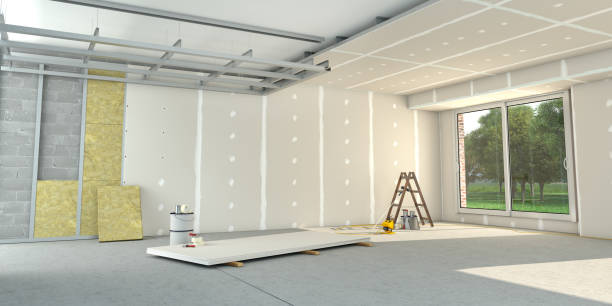 Best Commercial Insulation in Xtang, PA