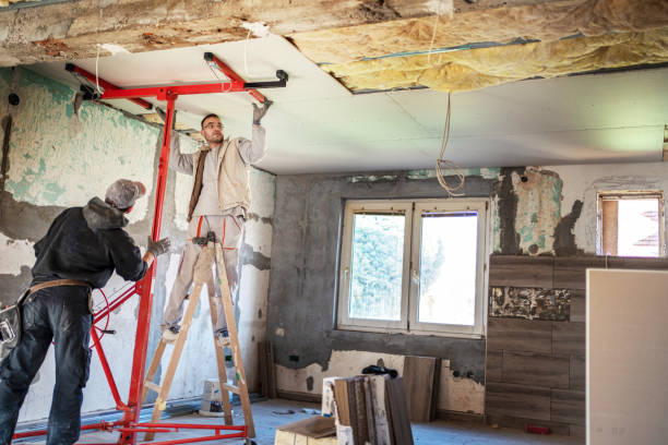 Best Spray Foam Insulation in Xtang, PA