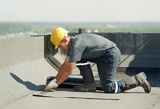 Reliable Paxtang, PA Insulation Contractor Solutions