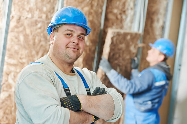 Best Residential Insulation in Xtang, PA