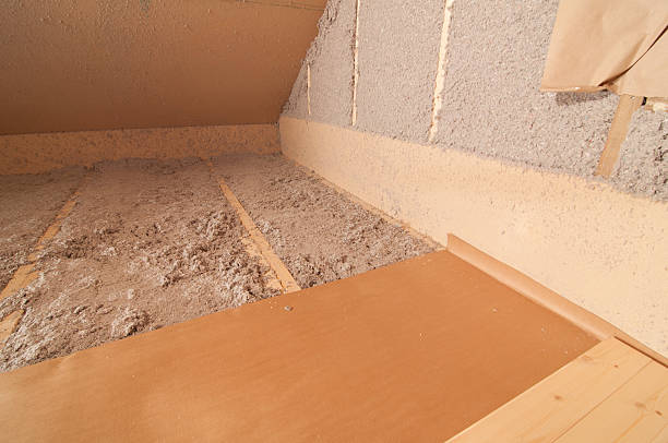 Best Specialized Insulation Services in Xtang, PA